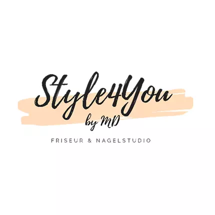 Logo von Style4You by MD