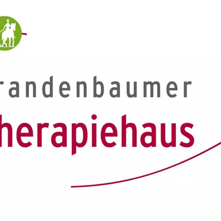 Logo from Michaela Becker Krankengymnastik-Praxis