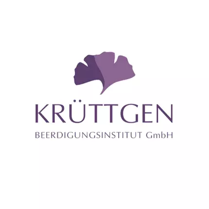 Logo da Beerdigungsinstitut Krüttgen GmbH