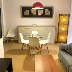 Bild von Apartamento Malhara