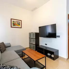 Bild von Apartamento Malhara