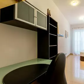 Bild von Apartamento Malhara