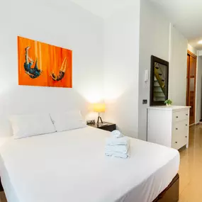 Bild von Apartamento Malhara