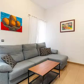 Bild von Apartamento Malhara