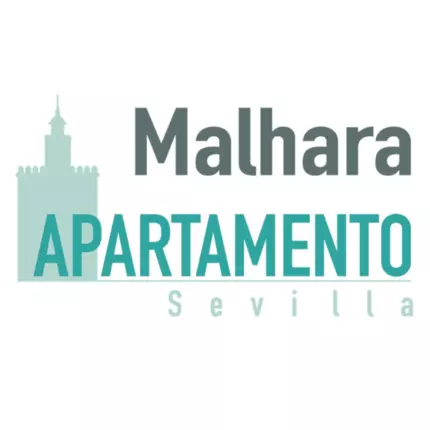 Logo od Apartamento Malhara