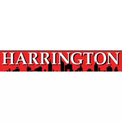 Logo de Carolyn Giles Smith - Harrington Real Estate Group