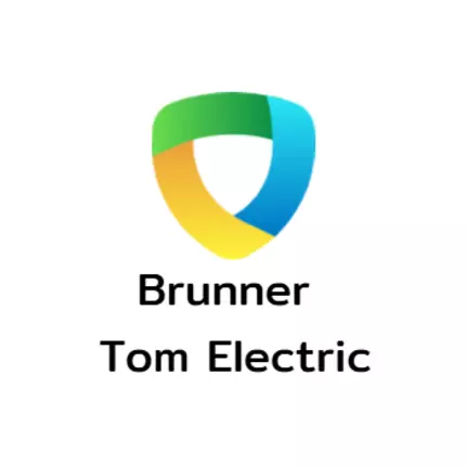 Logo from Brunner Tom Electric