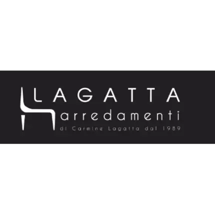 Logo od Lagatta Group