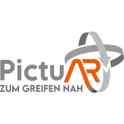 Logo de PictuAR