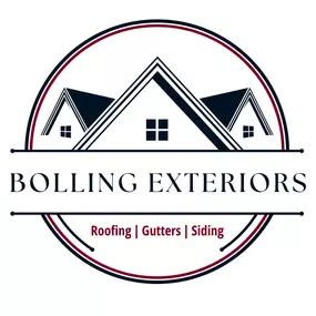 Bild von Bolling Exteriors