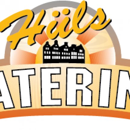 Logo fra Hüls Catering GmbH