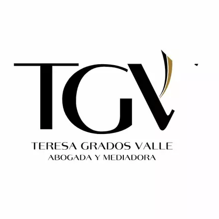 Logo de Abogada / Mediadora Especializada en derecho sanitario y laboral Teresa Grados Valle