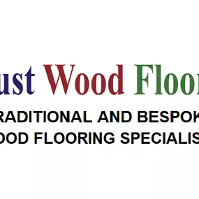 Bild von Just Wood Floors