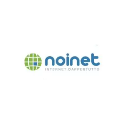 Logo fra Noinet