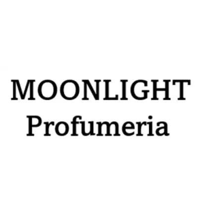 Logo van Moonlight Profumeria