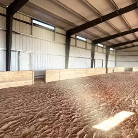 Bild von Champion Farms