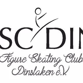 Bild von Figure Skating Club Dinslaken e.V.