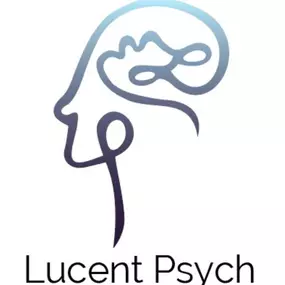 Bild von Lucent Psych