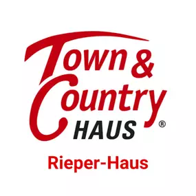 Bild von Rieper Haus