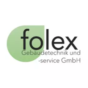 Bild von Folex Gebäudeservice GmbH