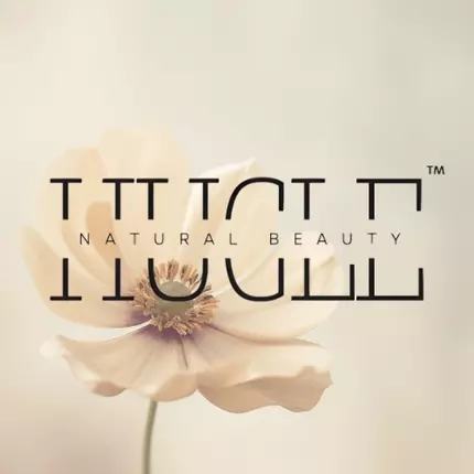 Logo von Hugle Natural Beauty