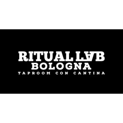 Logo fra Ritual Lab  Bologna