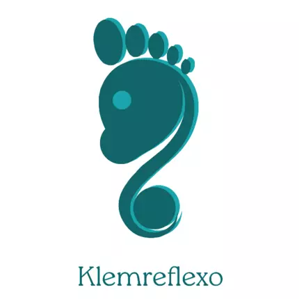 Logo from Klemreflexo