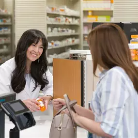 Bild von Safeway Pharmacy