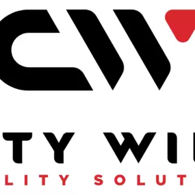 Bild von City Wide Facility Solutions - Southwest Connecticut