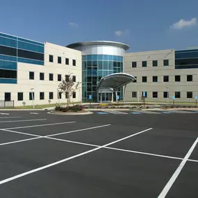 Bild von City Wide Facility Solutions Southwest Connecticut