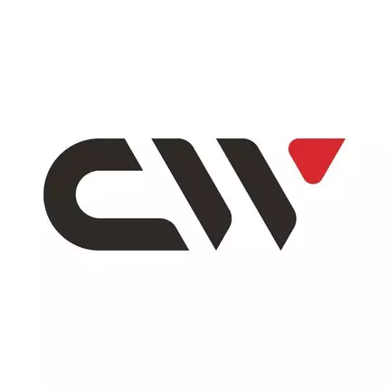 Logo von City Wide Facility Solutions Southwest Connecticut