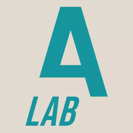 Logo van Cuarto Color Lab