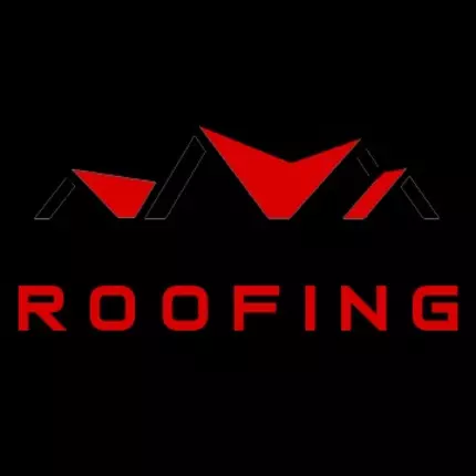 Logo od Richardson-Stinton Roofing