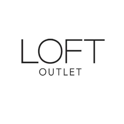 Logo from LOFT Outlet