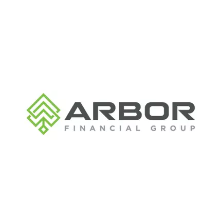 Logo de Mark Boeck | Reverse Mortgage Portland | Arbor Financial Group