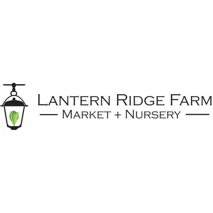 Logo de Lantern Ridge Farm Market And Nursery