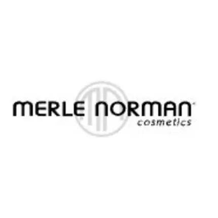 Logo from Maggie's Merle Norman and Boutique