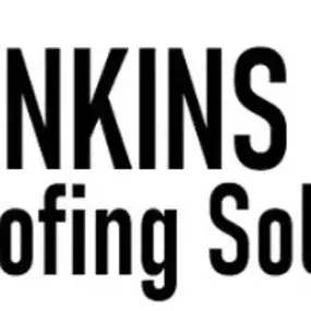 Bild von Jenkins Best Roofing Solutions