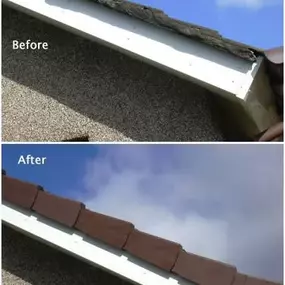 Bild von Jenkins Best Roofing Solutions