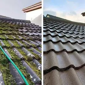 Bild von Jenkins Best Roofing Solutions