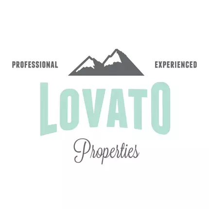 Λογότυπο από Amanda Lovato - Lovato Properties