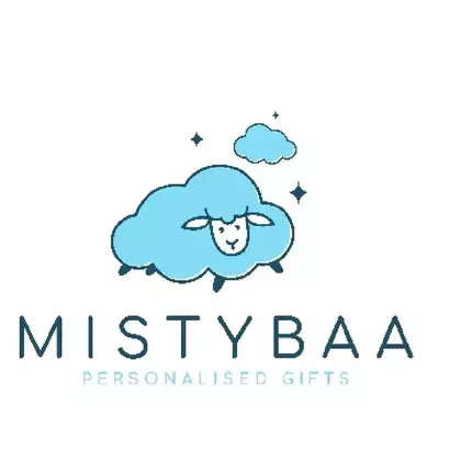 Logo od Mistybaa