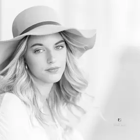 Bild von Parish Portrait Design