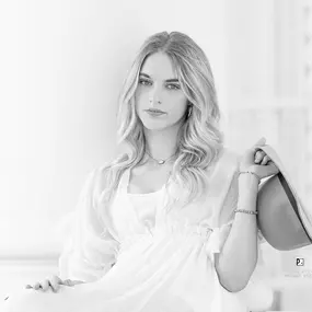 Bild von Parish Portrait Design