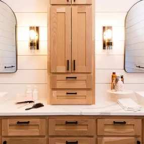 Bathroom Remodeling Experts
