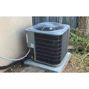 Air Conditioning & Heating Service Company Santa Fe, NM AC Repair