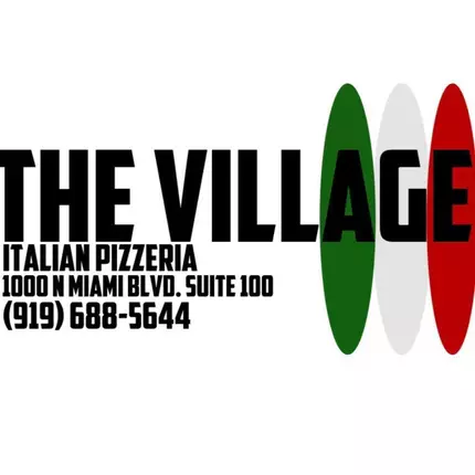 Logo od Italian Pizzeria