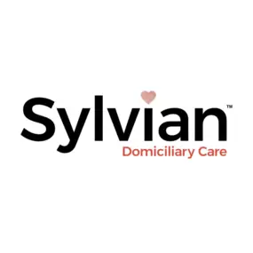 The Sylvian heart icon sits at the centre of the brand’s visual identity. This bespoke icon built from small individual circles carries a multitude of meaningful messages across the brand. Fond memories, good times, and even the weird and wonderful individuals we meet along the way, every circle represents cherished moments from the journey of life that fill our hearts with joy.

Transforming the way people receive care, Sylvian believes that genuine human connections are the foundation of a ful