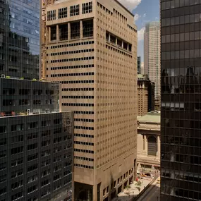 Bild von 120 Park Ave