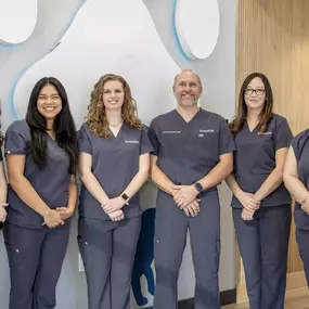 Bild von Livewell Animal Hospital of Cypress